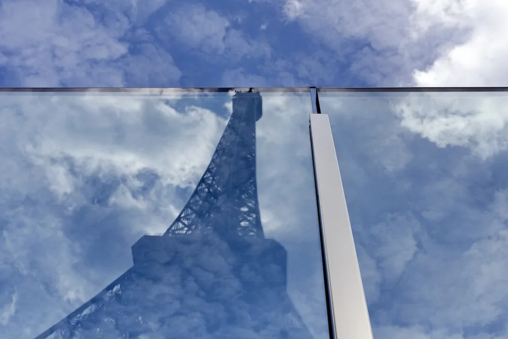 © David Boureau 01_david_boureau_detail_glasswall.jpg