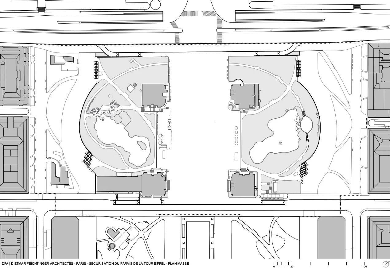 © Dietmar Feichtinger Architectes 00_site_plan_kopie.jpg