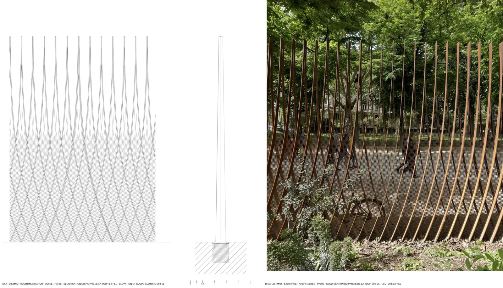 © Dietmar Feichtinger Architectes 05_fence_detail_kopie.jpg