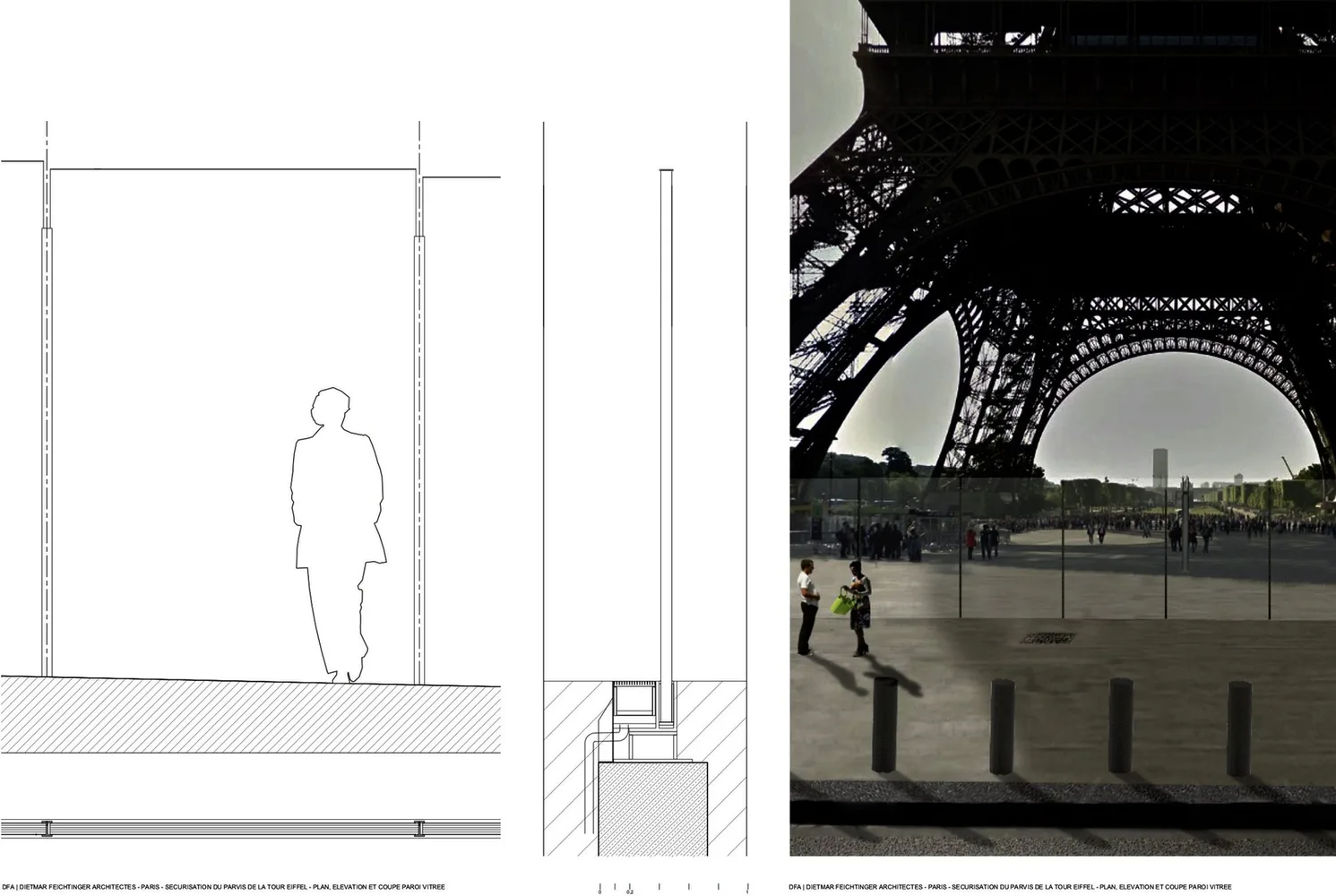 © Dietmar Feichtinger Architectes 07_glass_wall_elevation_and_detail_without_mesures_kopie_2.jpg