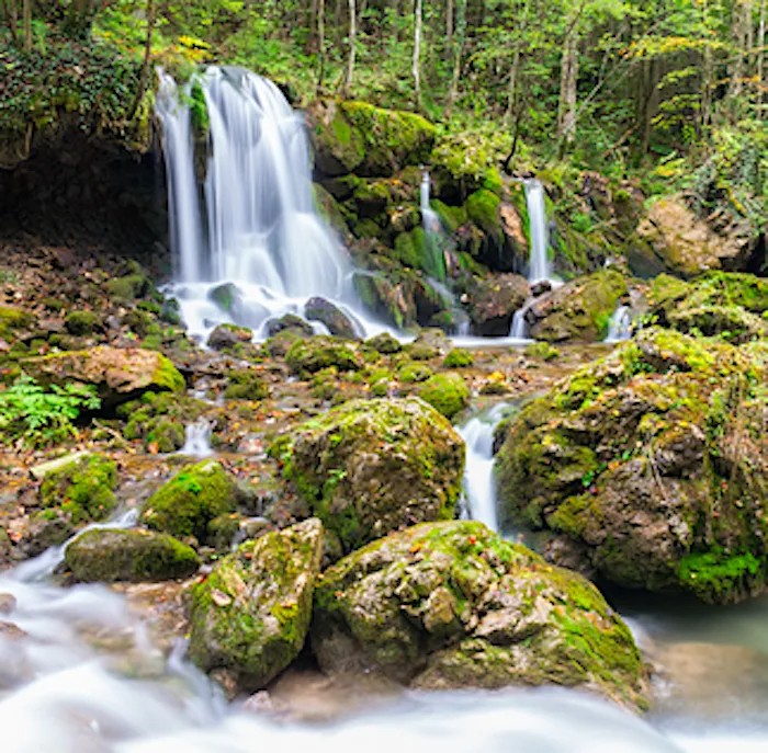 bildschirmfoto_2019-10-18_lebensressort_steiermark_wasser.png