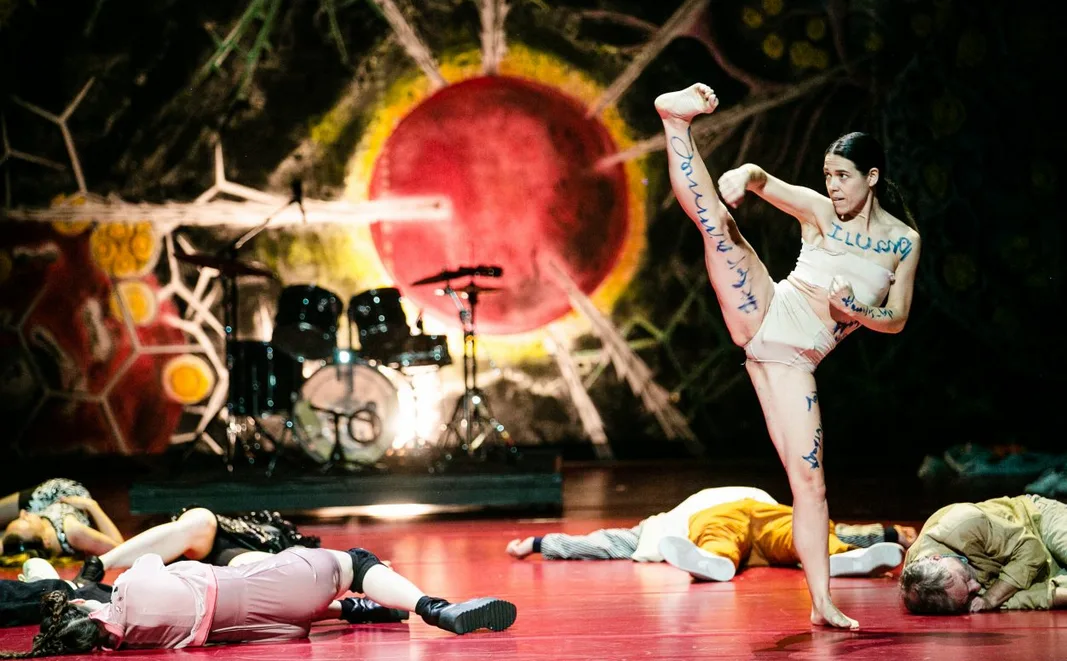 vernon_subutex_schauspielhaus-graz.com_.png