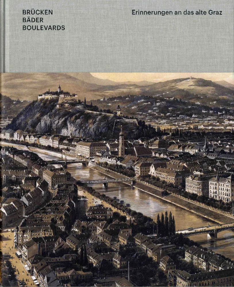 publikation_brucken_bader_boulevards.jpg