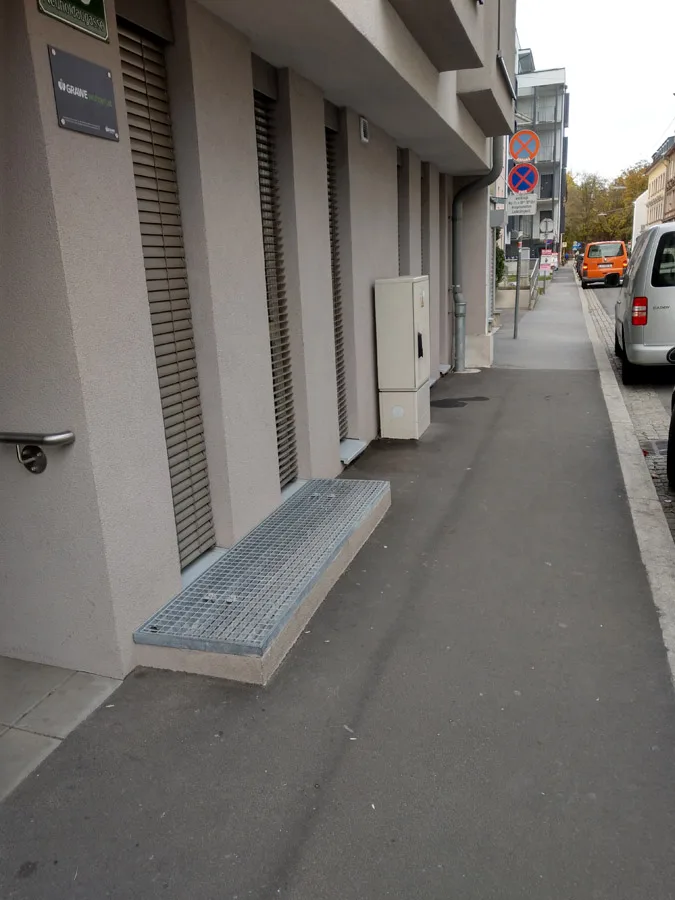 2_neuholdaugasse_36.jpg
