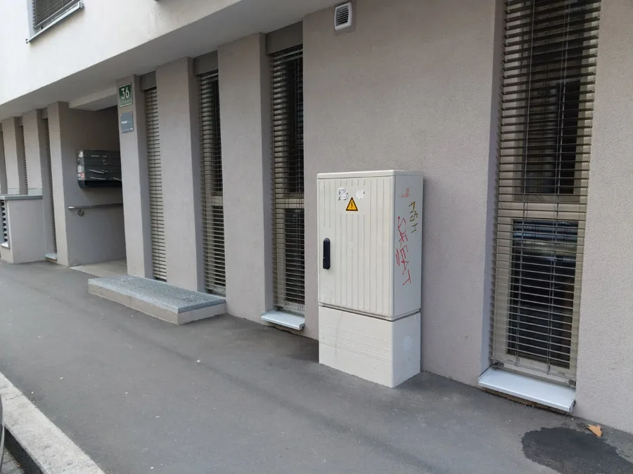 3_neuholdaugasse_36.jpg