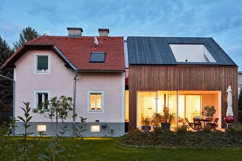 haus_h_bilek_krischner.jpg