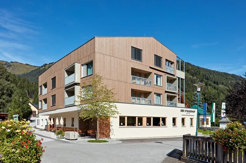 hotel_stegerhof_ederarch.jpg