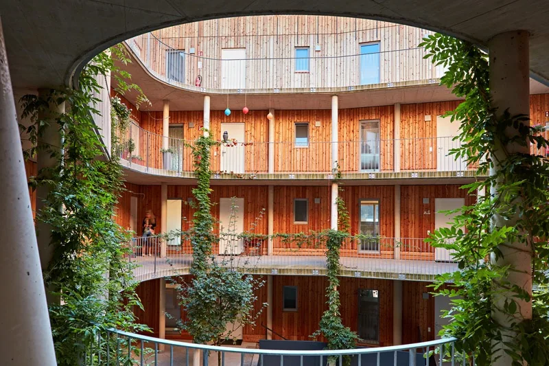 max-mell-allee_nussmuller_architekten.jpg