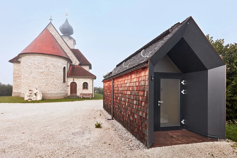 nebengebaude_kreinerarchitektur.jpg