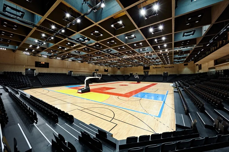 sportpark_graz_projekt_cc.jpg