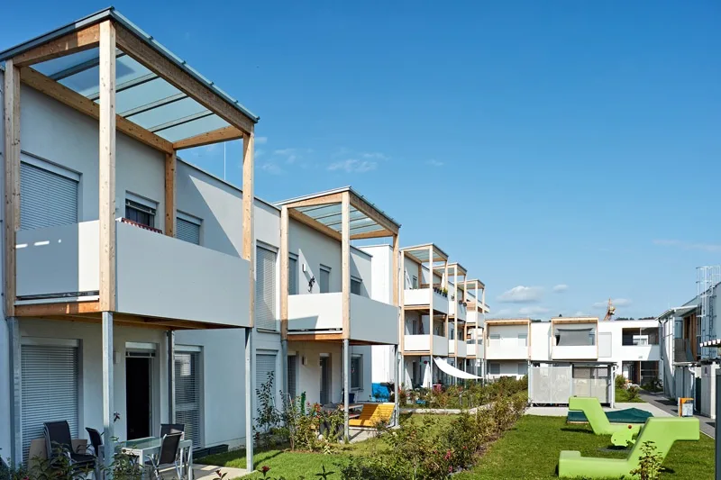 sternackerweg_balloon_architekten.jpg