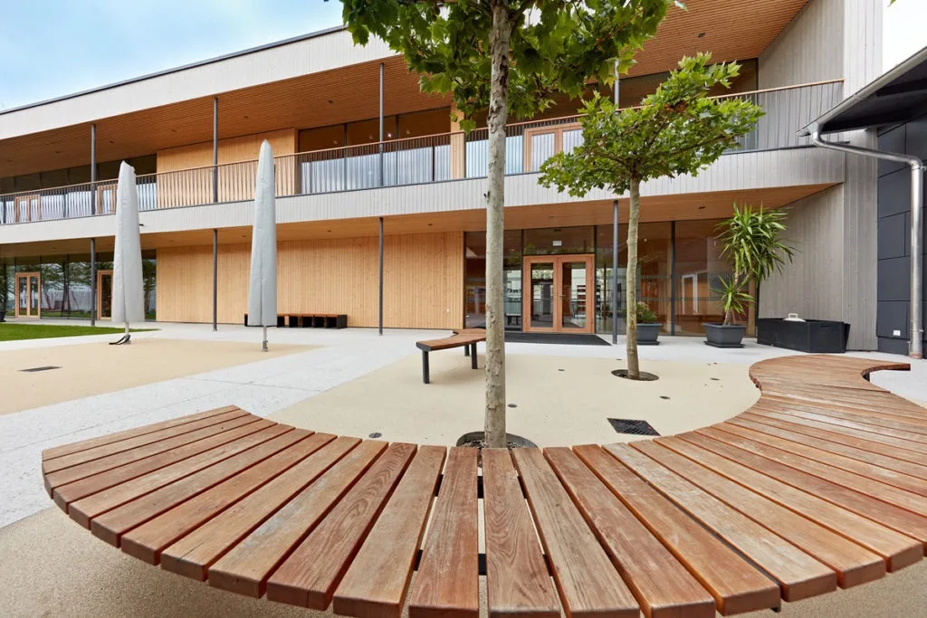 vs_sankt_marein_hohensinn_architektur.jpg