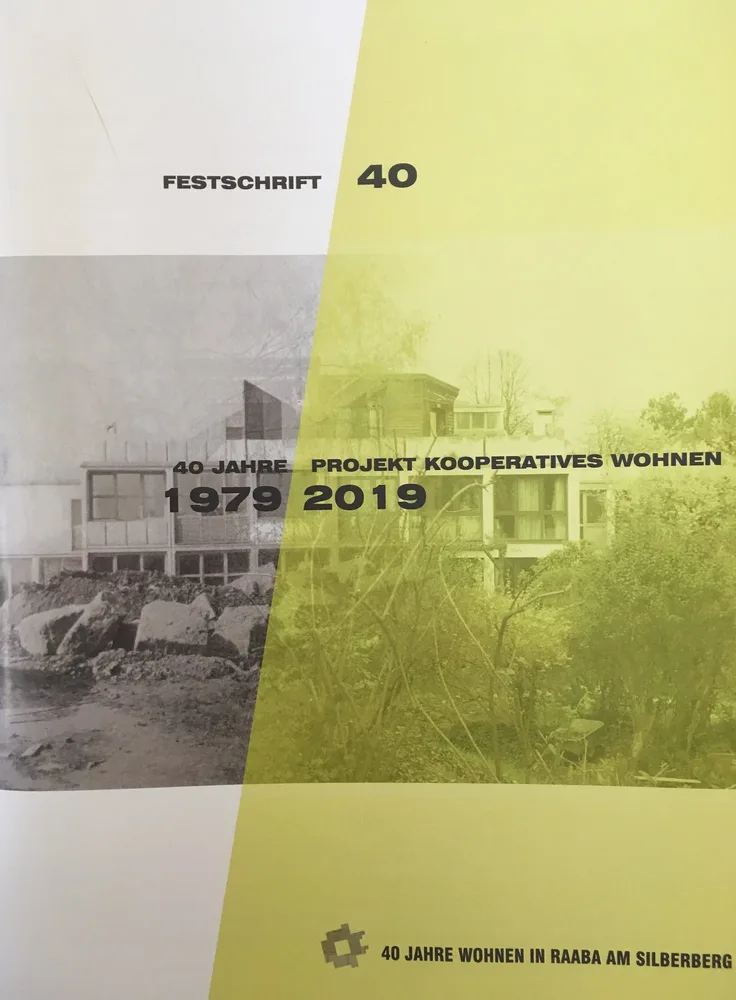 raaba_festschrift.jpg