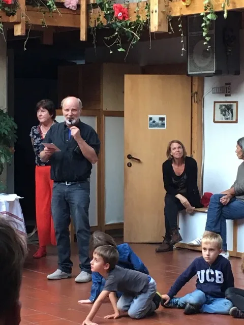 grundervater_reiter.jpeg