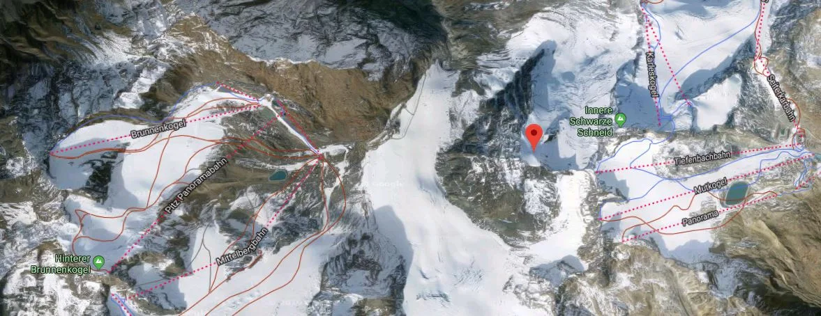 linker_fernerkogel.jpeg
