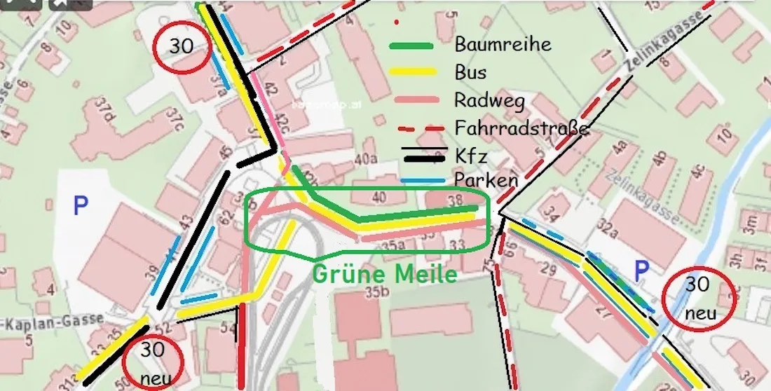 © Peter Laukhardt grune_meile_andritz_1.jpeg