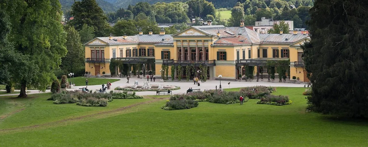 bad_ischl.jpg