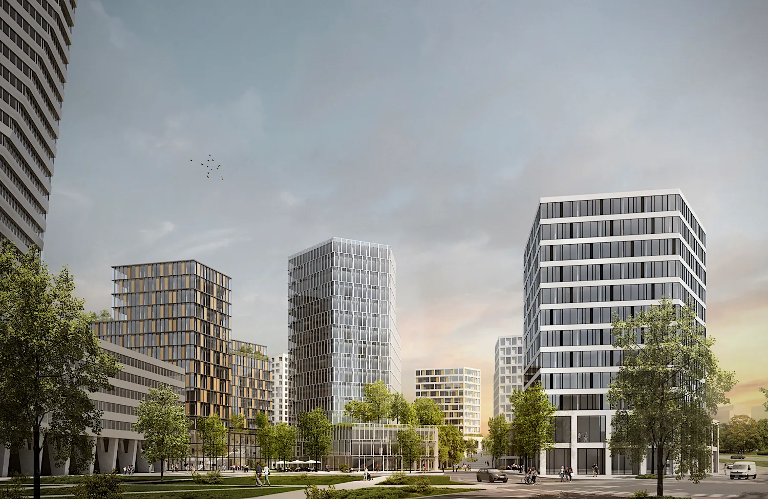 postcitylinz_b_strassenperspektive_cmartinmathy.jpeg