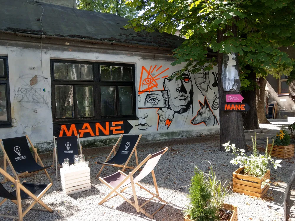 krakau_bild_3.jpg