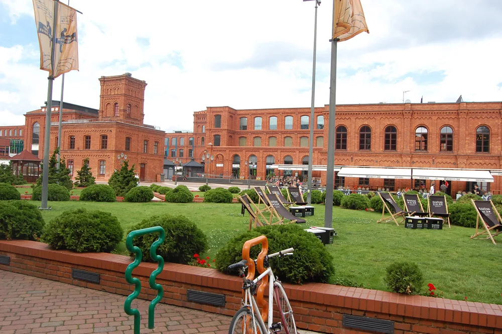 lodz_manufaktura_.jpg