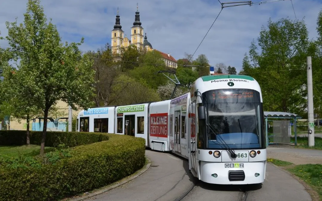 in_mariatrost_werden_mehrere_bereiche_der_linie_1_zweigleisig_ausgebaut_c_holding_graz.png