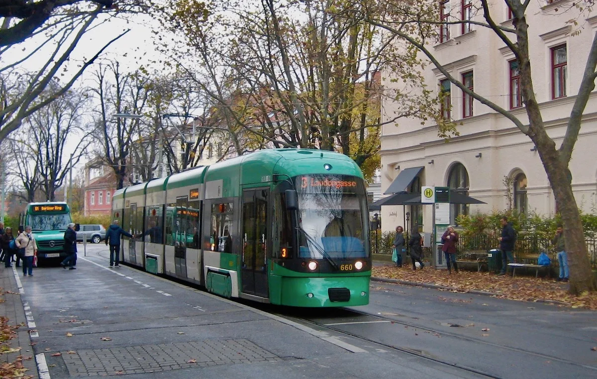 strassenbahn_img_4401.jpg