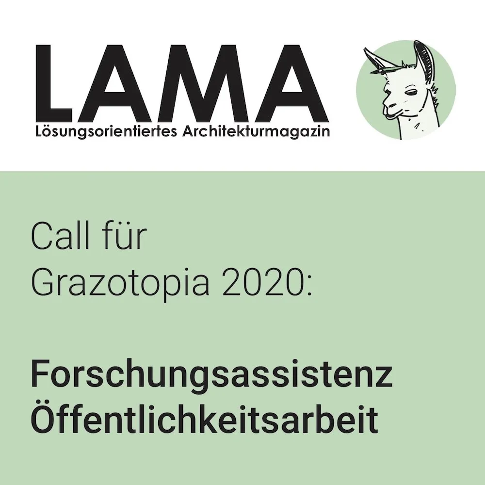 20191113_call_banner_web_2_kopie.jpg