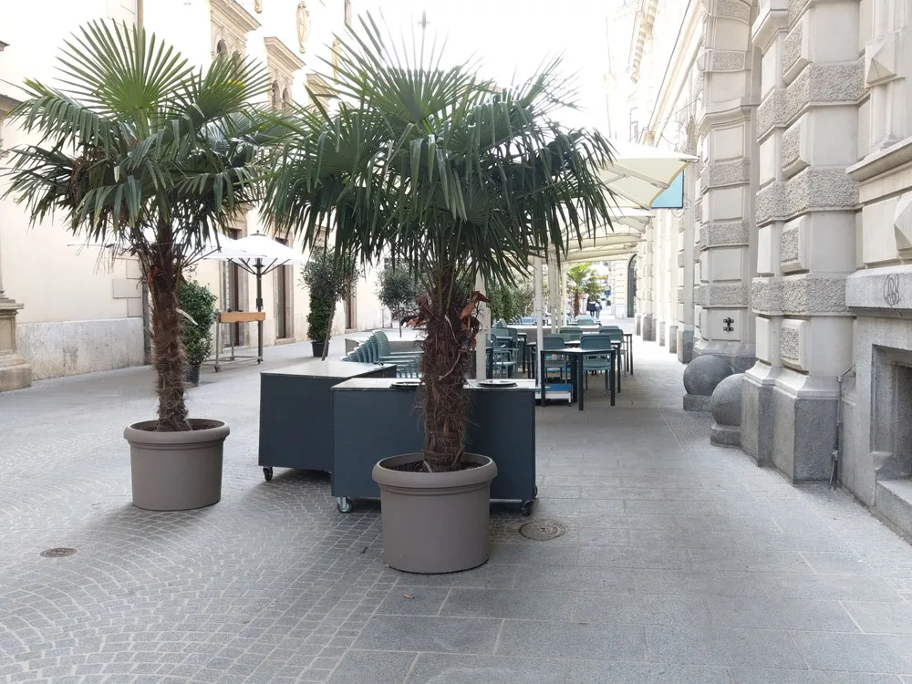 © Elisabeth Kabelis-Lechner 2_landhausgasse.jpg
