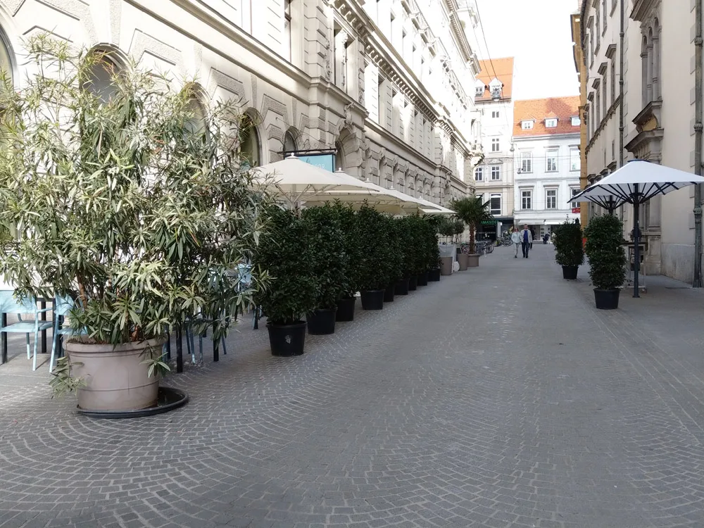 © Elisabeth Kabelis-Lechner 3_landahausgasse_.jpg
