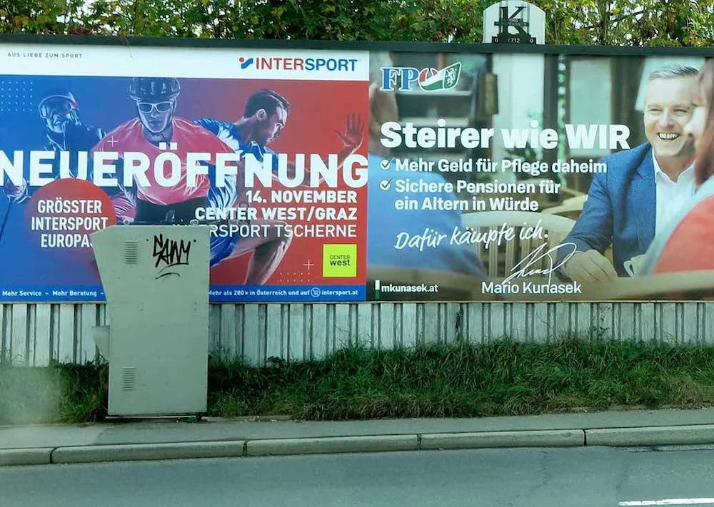 1_fpo1.jpg