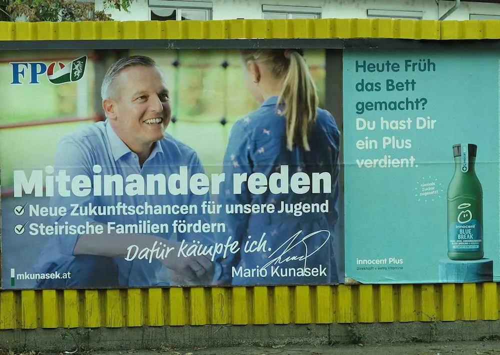 6_fpo4.jpg