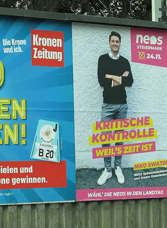 8_neos-2-klein.jpg