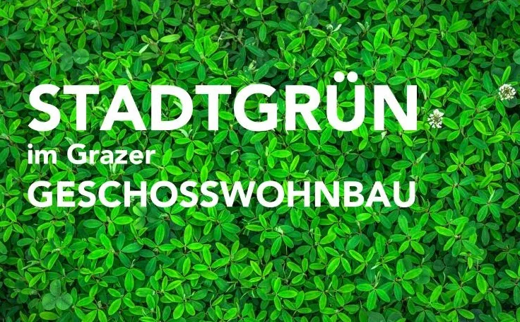 © Institut für Wohnbauforschung stadtgrun.jpg