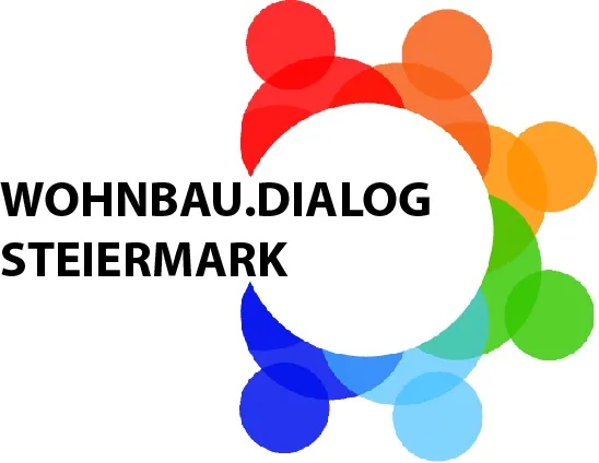 © Institut für Wohnbauforschung wohnbaudialog.jpg