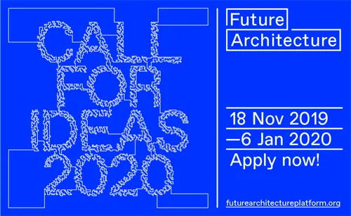 future_architecture_platform_-_call_for_ideas_2020.jpg