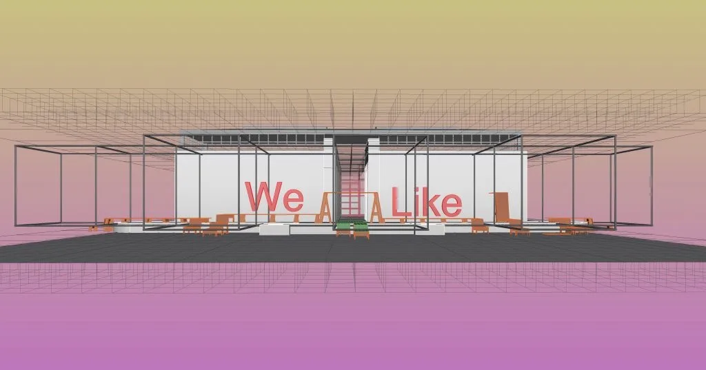 biennale_2020.jpg