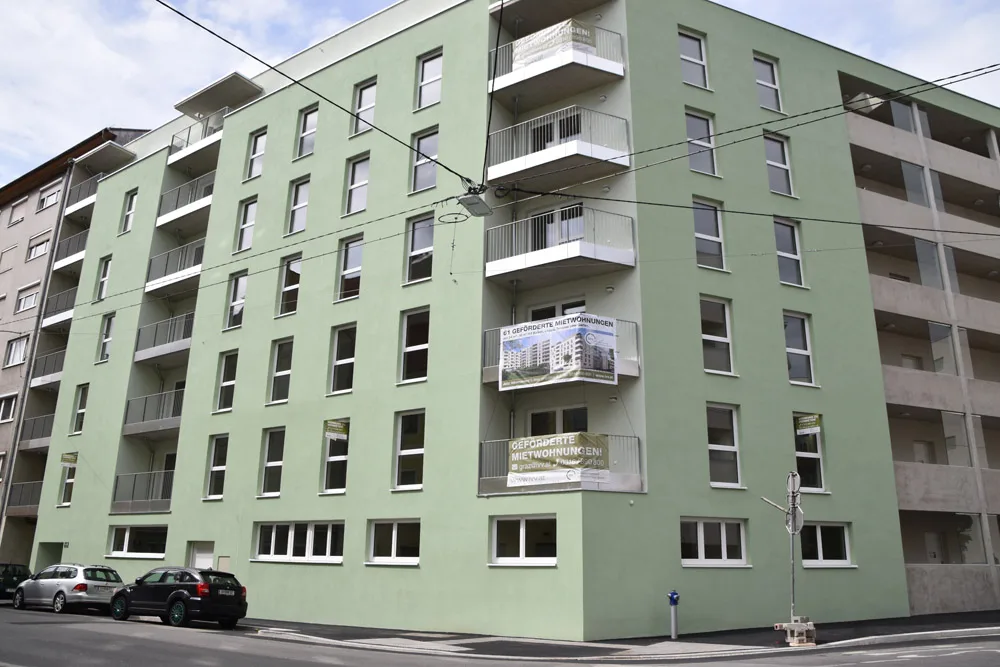 © Elisabeth Kabelis-Lechner bild_2_idlhofgasse_48_.jpeg