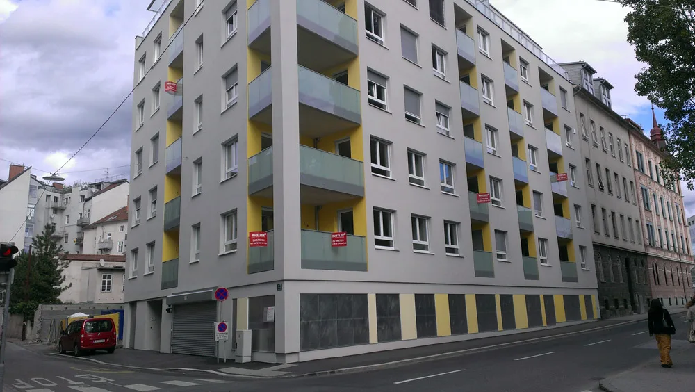 © Elisabeth Kabelis-Lechner bild_6_oasis_an_der_mur_garage_im_eg_.jpeg