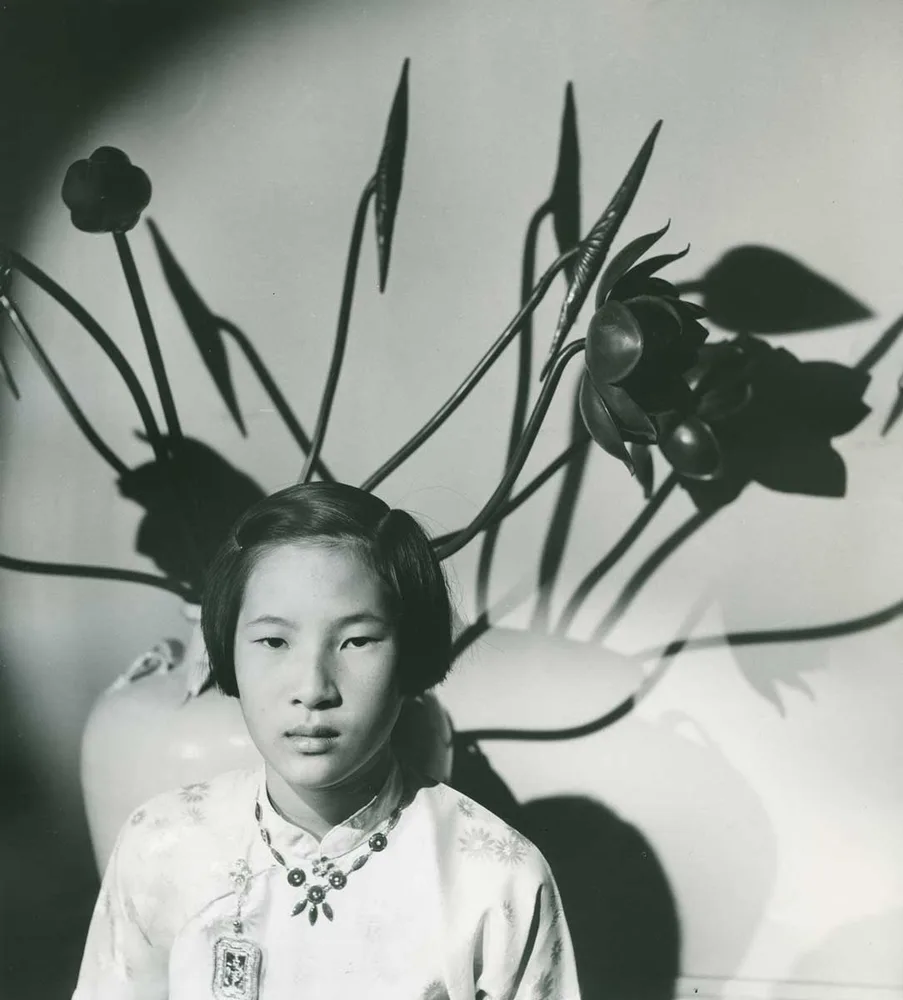 4-prinzessin-phuong-lien-von-vietnam-um-1950-c-sammlung-preus-museum.jpg