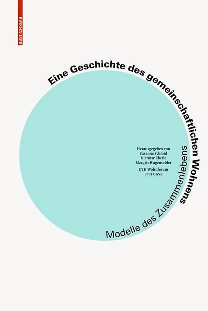 geschichte_gemeinschaftl._wohnen.png
