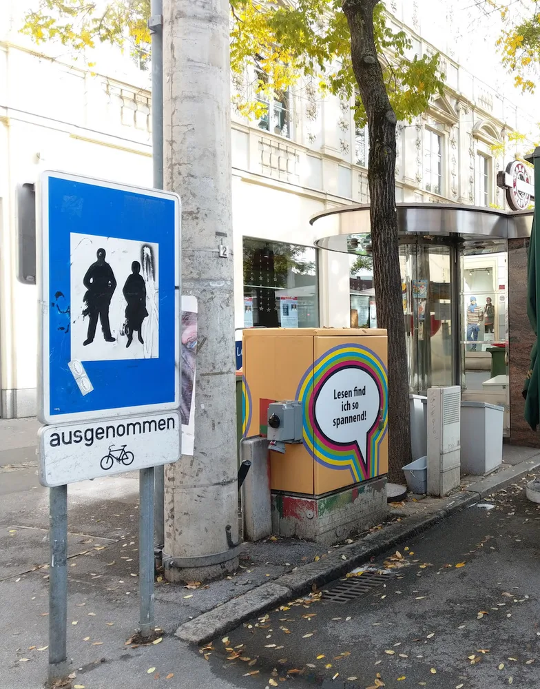 bild_1_herrengasse_vor_buchhandlung_moser.jpeg