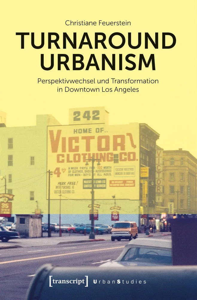 © transcript Verlag feuerstein_turnaround_urbanism_transcript.jpg