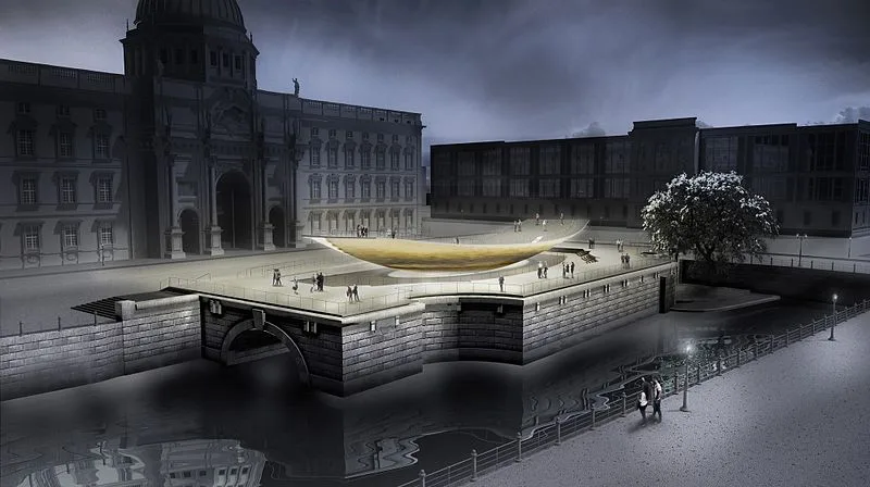 das_nationale_freiheits_und_einheitsdenkmal.jpeg