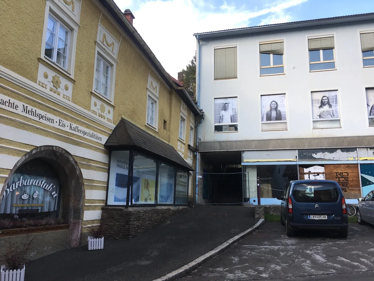 img_3452_forum_bau_mit_historischem_nachbarn_foto_illmaier.jpeg
