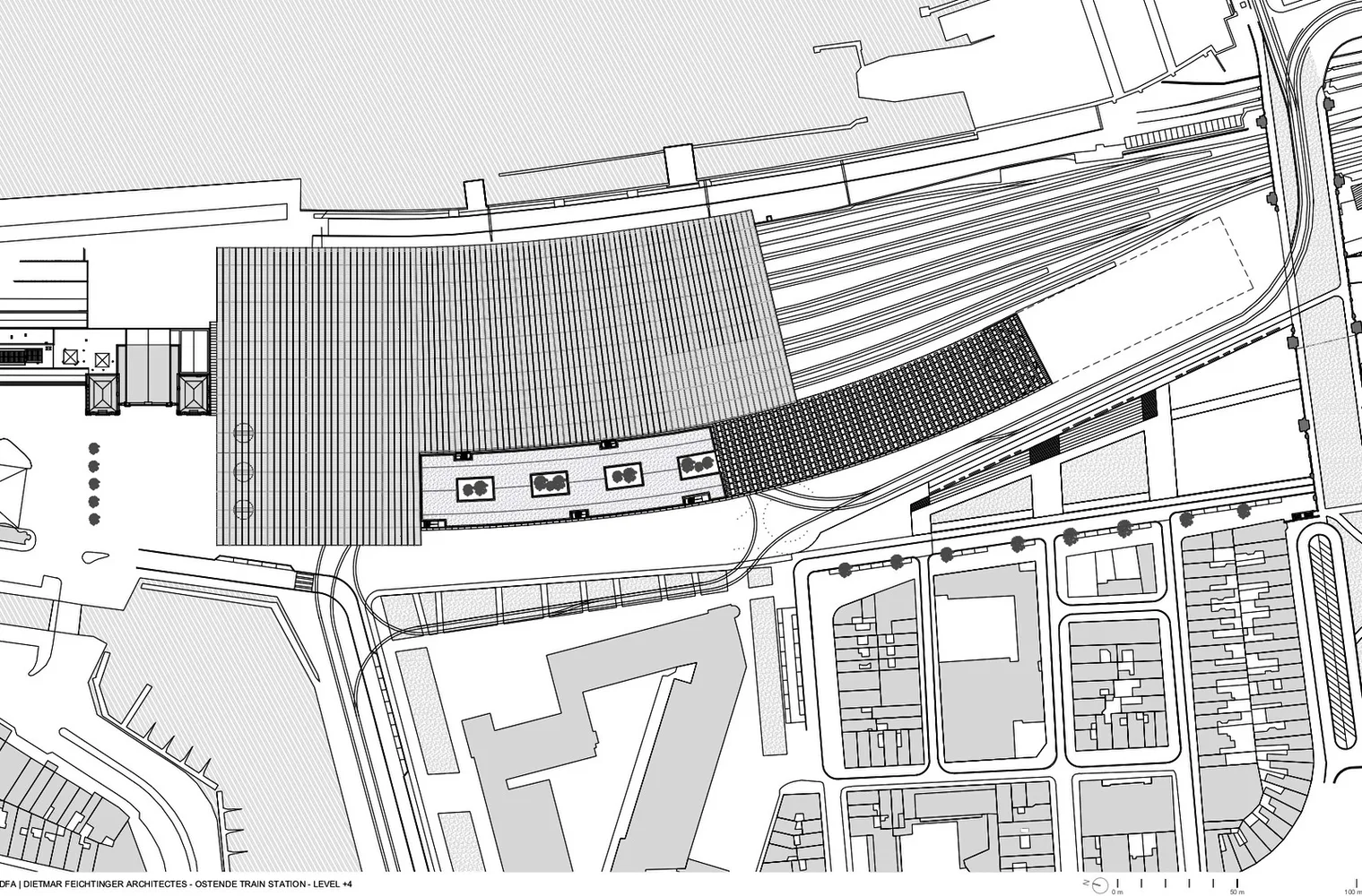 01_station_level_4_blick_vom_westen.jpg
