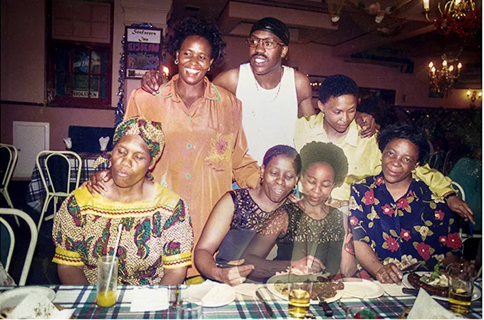 2_lebohang_kganye.jpg