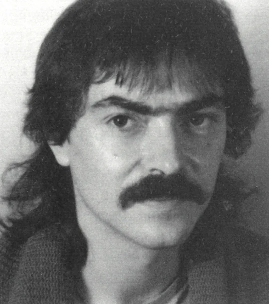 arthur_van_den_broek_c_giencke.jpg