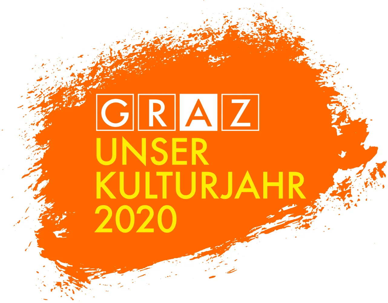 © Stadt Graz - Kulturamt graz_kulturjahr_2020.jpg