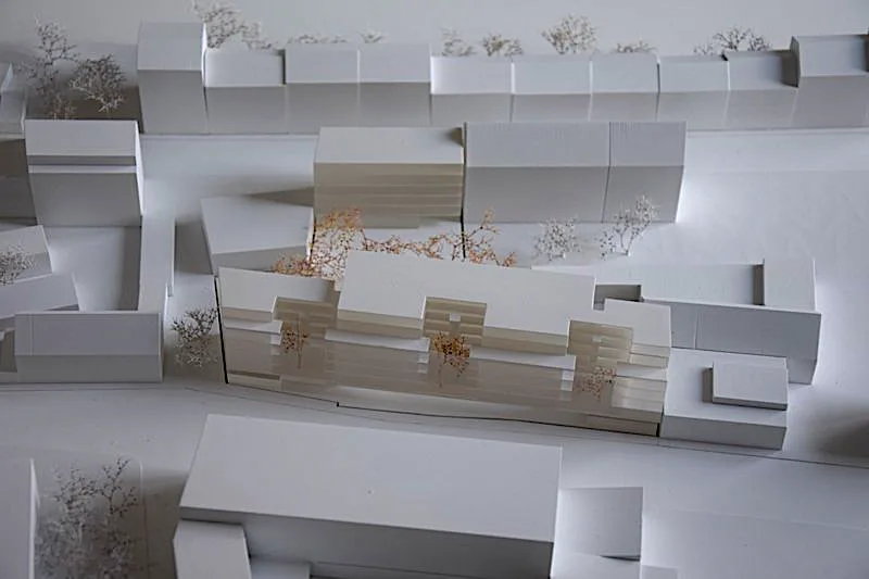 gsarchitects_zt.png
