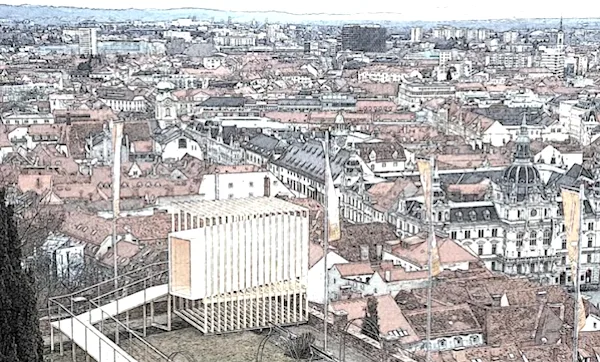 sujet_2020_kulturjahr_bettina_landl.png
